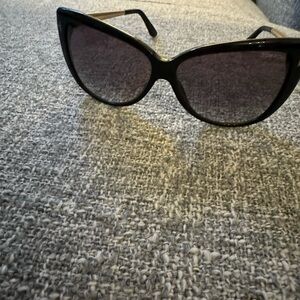 Tom Ford sunnies